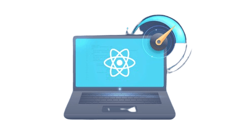 React Performance Optimization